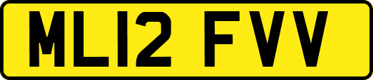 ML12FVV