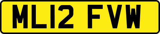 ML12FVW
