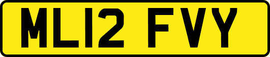 ML12FVY