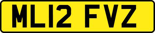 ML12FVZ