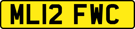 ML12FWC