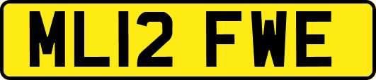 ML12FWE