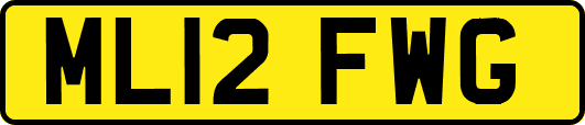 ML12FWG