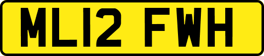 ML12FWH