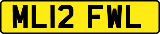ML12FWL