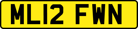 ML12FWN