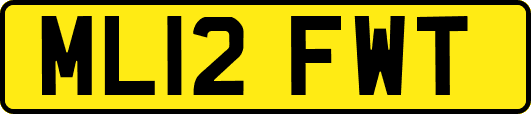 ML12FWT