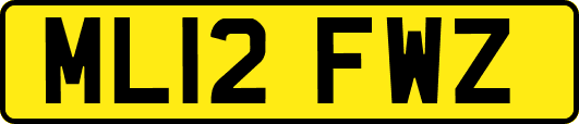 ML12FWZ