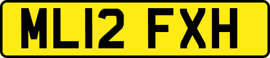 ML12FXH