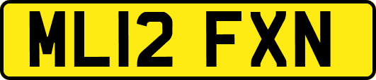 ML12FXN