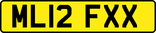 ML12FXX