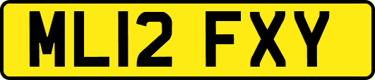 ML12FXY