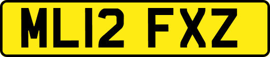 ML12FXZ