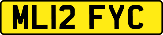 ML12FYC