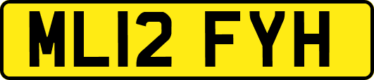 ML12FYH