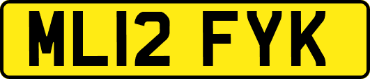 ML12FYK