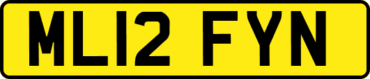 ML12FYN