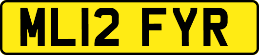 ML12FYR