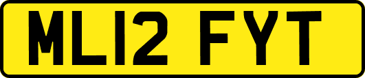 ML12FYT