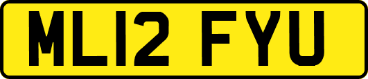 ML12FYU