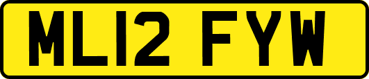 ML12FYW
