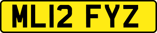 ML12FYZ