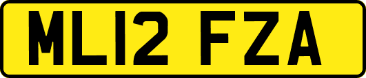 ML12FZA