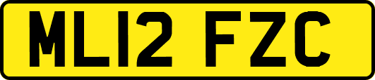 ML12FZC