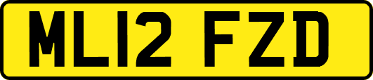 ML12FZD