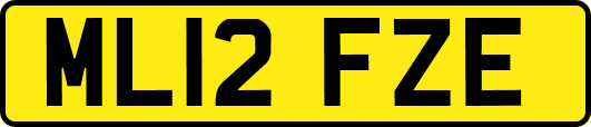 ML12FZE