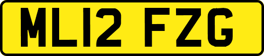 ML12FZG