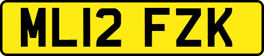 ML12FZK