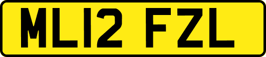 ML12FZL