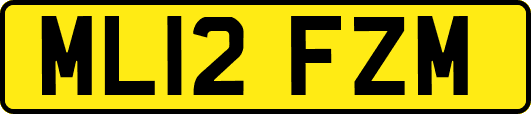 ML12FZM