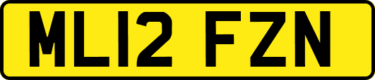 ML12FZN