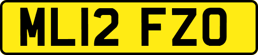 ML12FZO