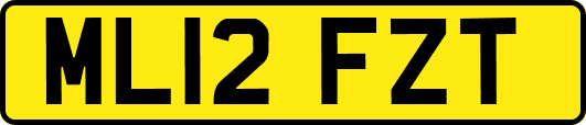 ML12FZT
