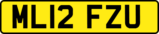 ML12FZU