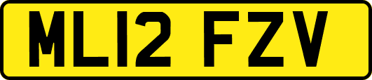 ML12FZV