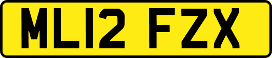ML12FZX