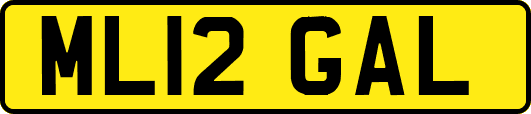ML12GAL