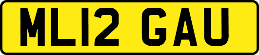 ML12GAU
