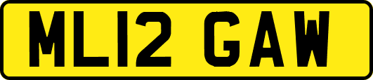 ML12GAW