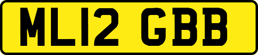 ML12GBB