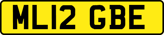ML12GBE