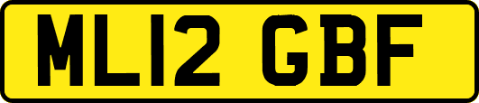 ML12GBF