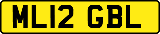 ML12GBL