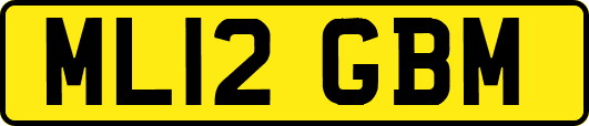 ML12GBM