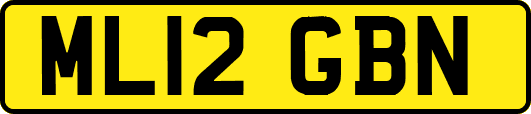 ML12GBN