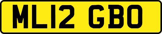ML12GBO